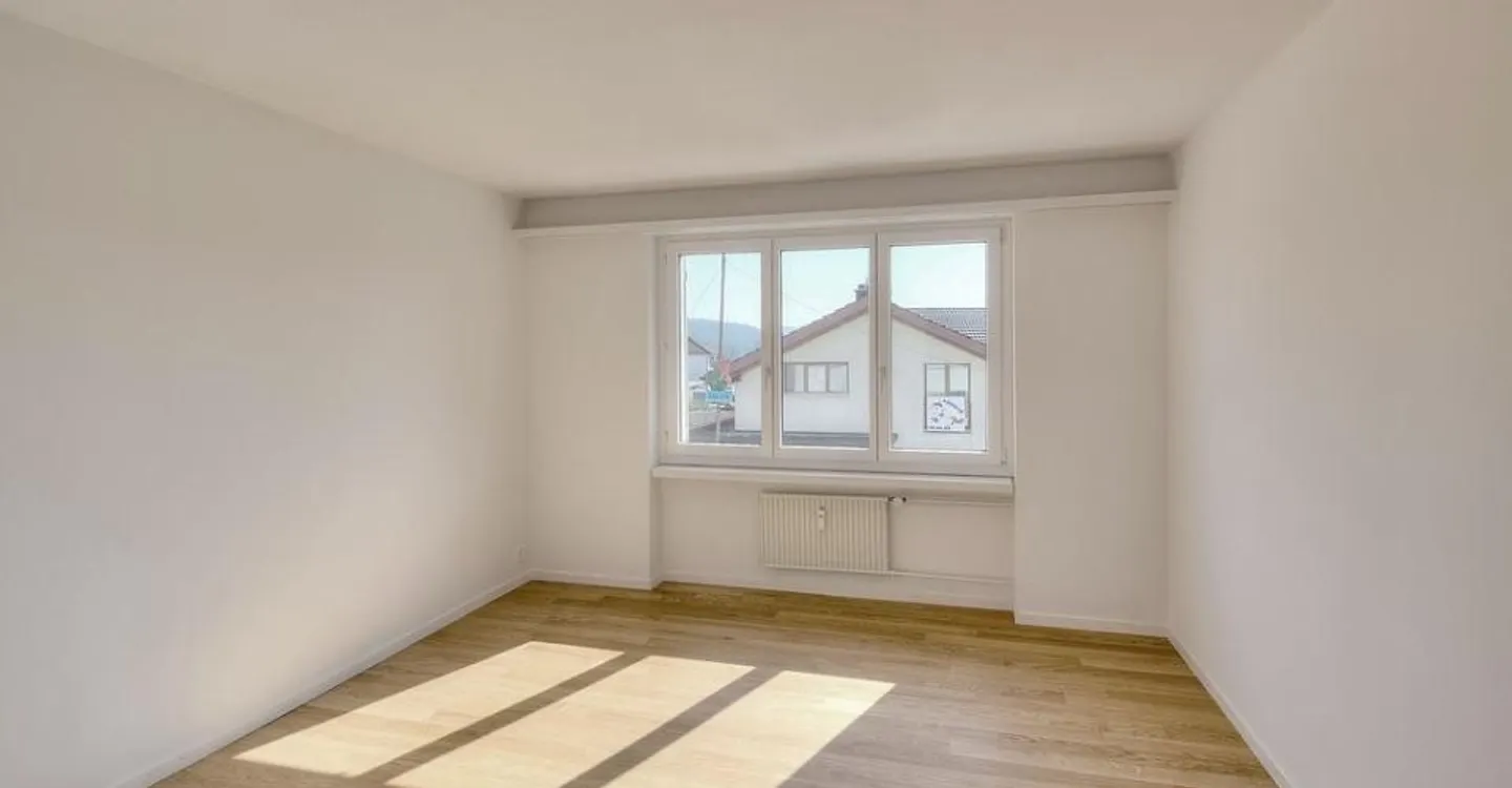 Mehr Komfort - mehr Lebensqualität! - Foto 5 di 8