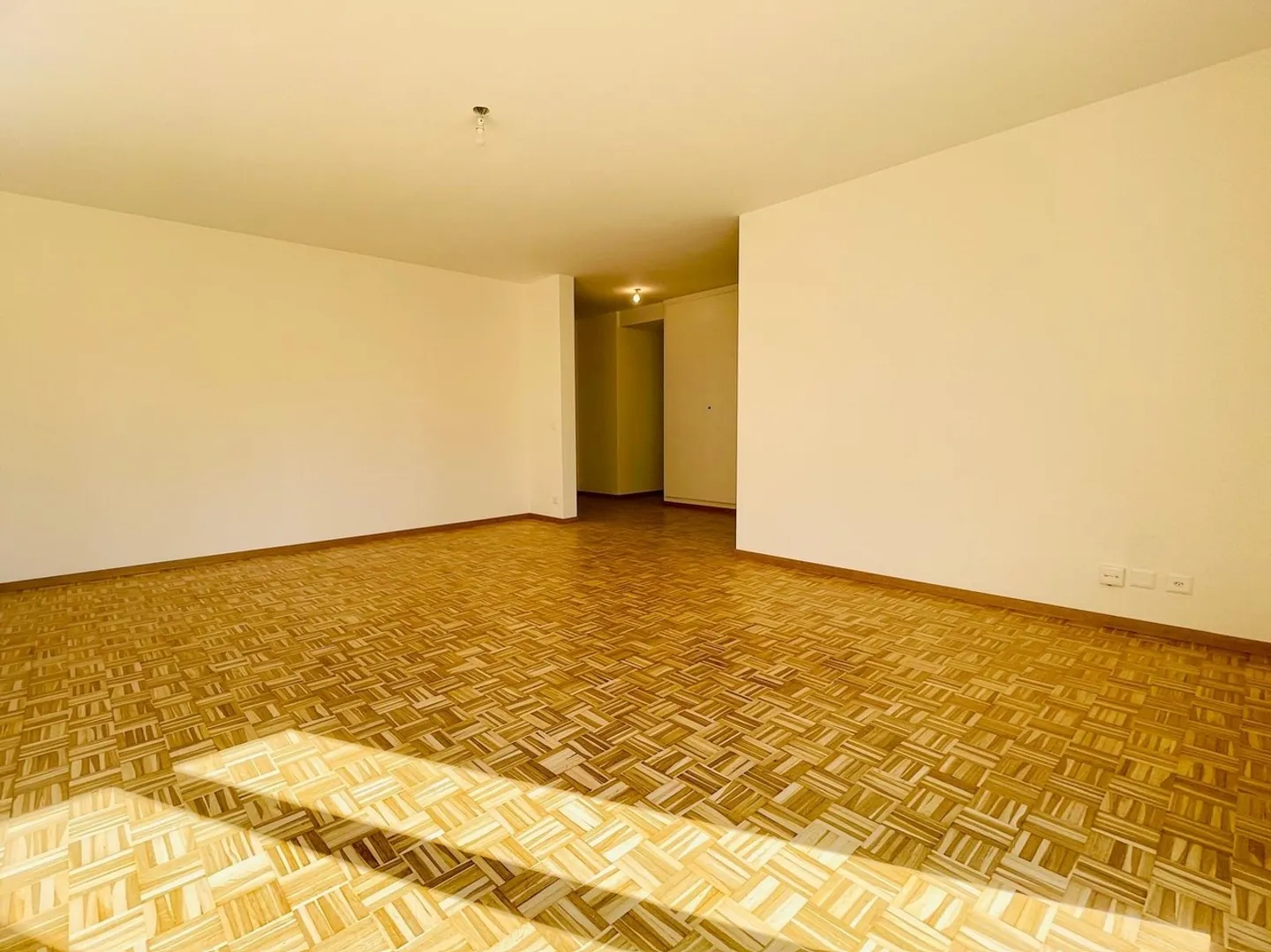 Appartement avec jardin à Meinier - Photo 4 sur 13