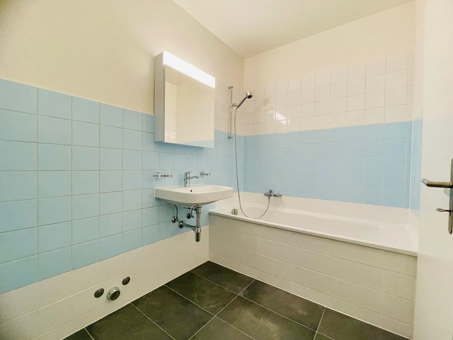 Appartement avec jardin à Meinier - Photo 6 sur 13