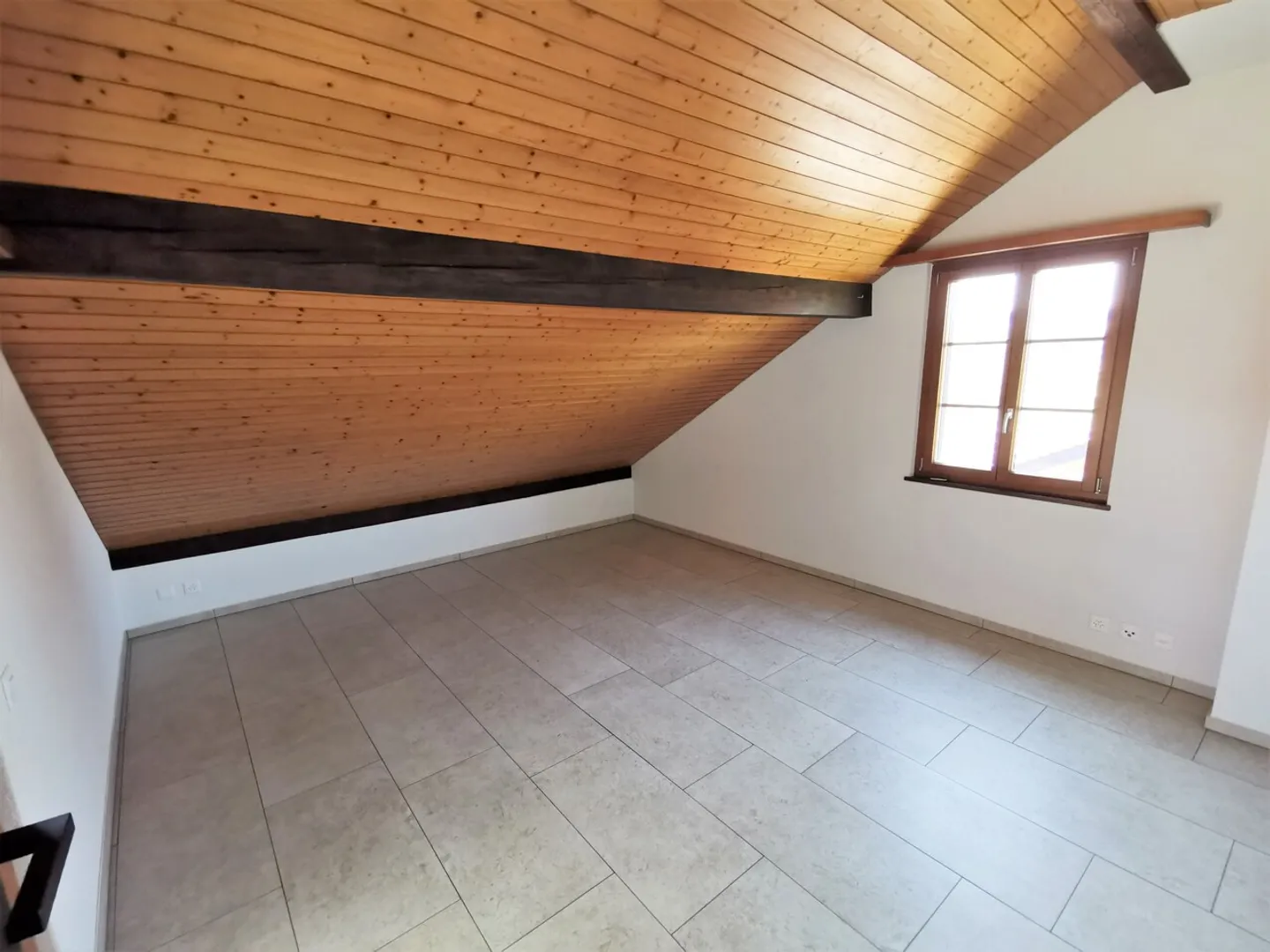 Il mio appartamento. Il mio paradiso. - Foto 7 di 11