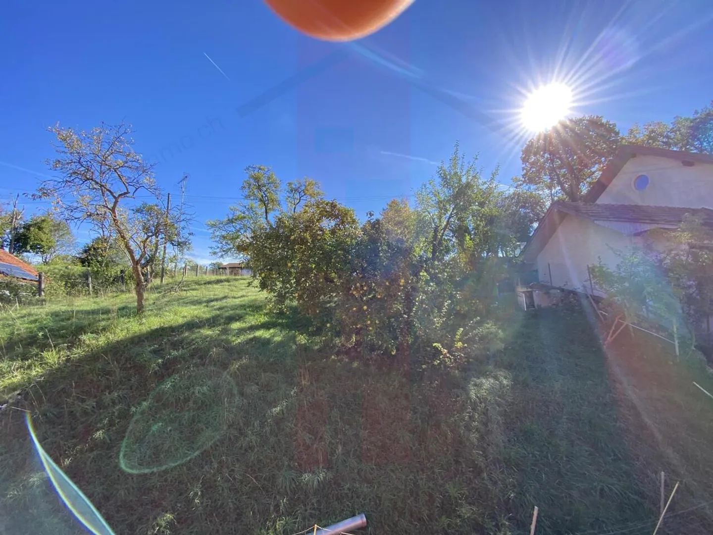 Bella casa in vendita vicino a Porrentruy - Foto 5 di 13