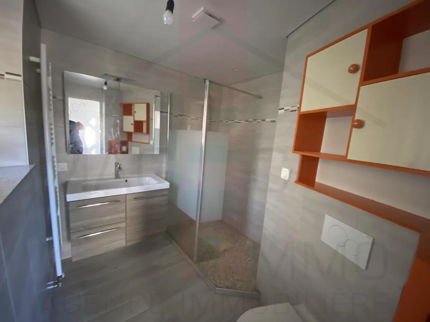 Bella casa in vendita vicino a Porrentruy - Foto 9 di 13