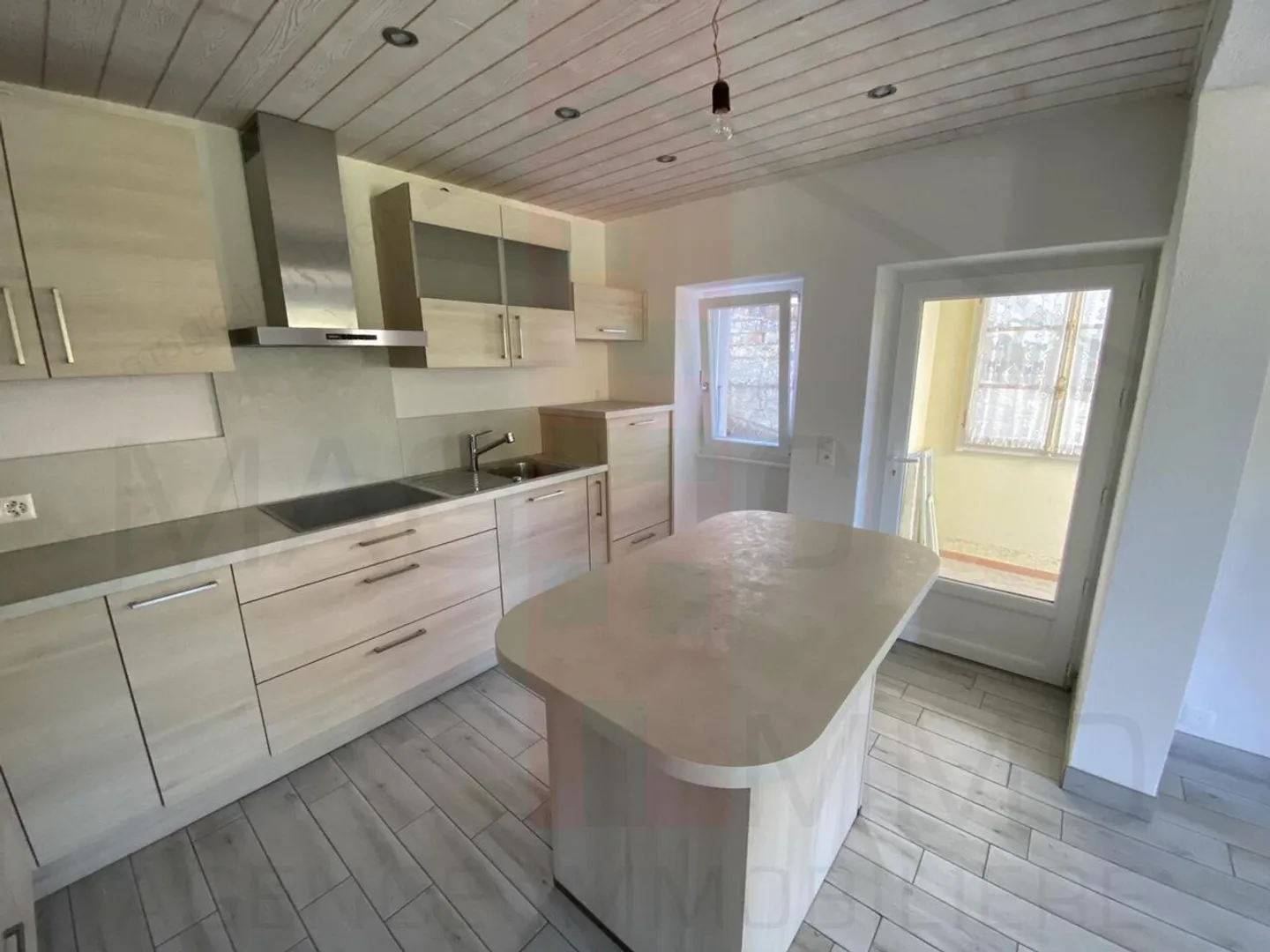 Bella casa in vendita vicino a Porrentruy - Foto 12 di 13