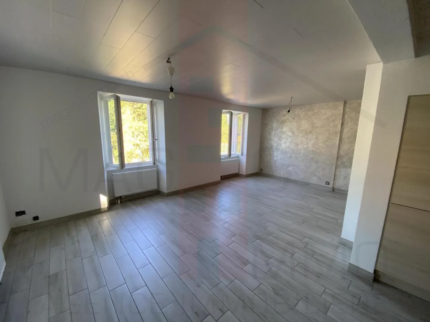 Bella casa in vendita vicino a Porrentruy - Foto 13 di 13