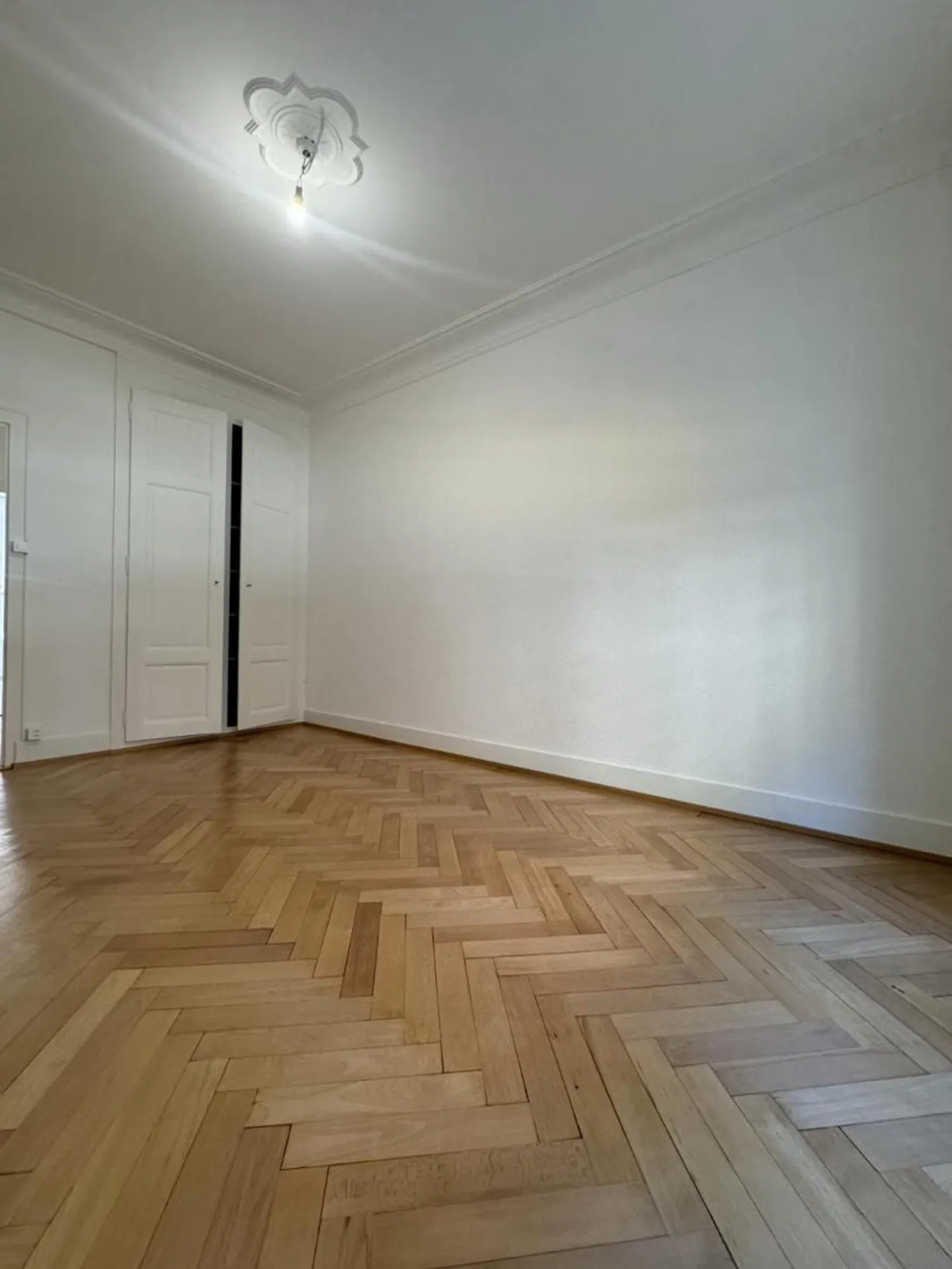 Charmant Appartement 4 Pièces - Photo 1 sur 9