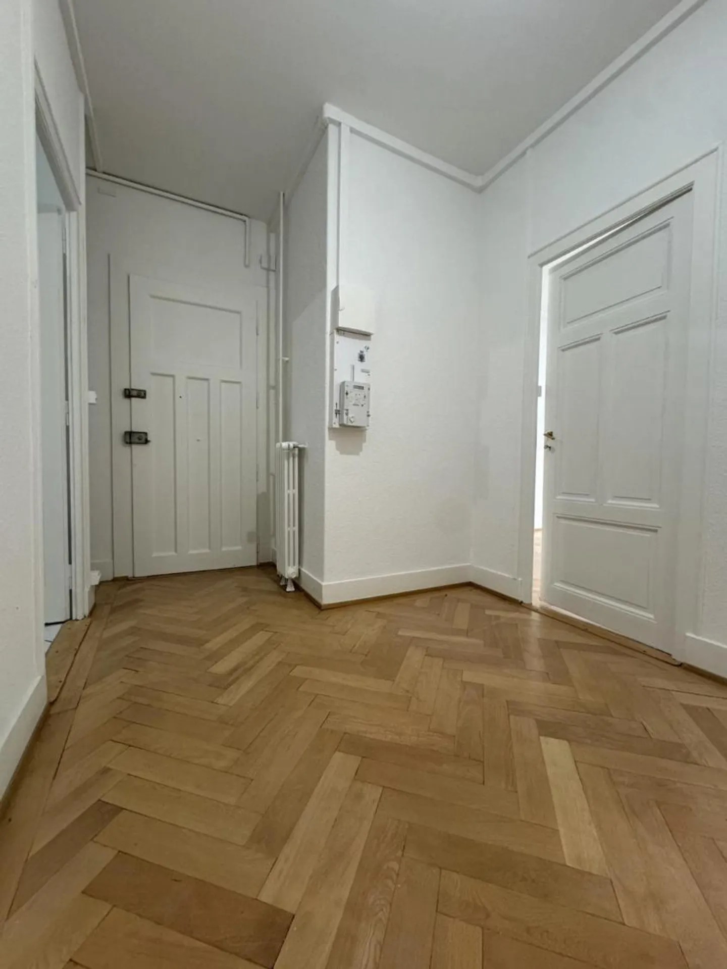 Charmant Appartement 4 Pièces - Photo 8 sur 9