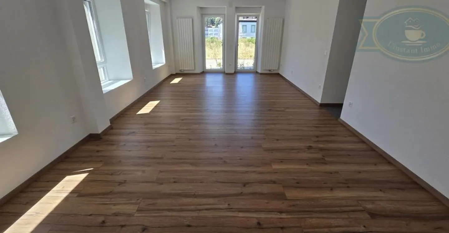 Appartamento 3.5 stanze - Foto 3 di 10