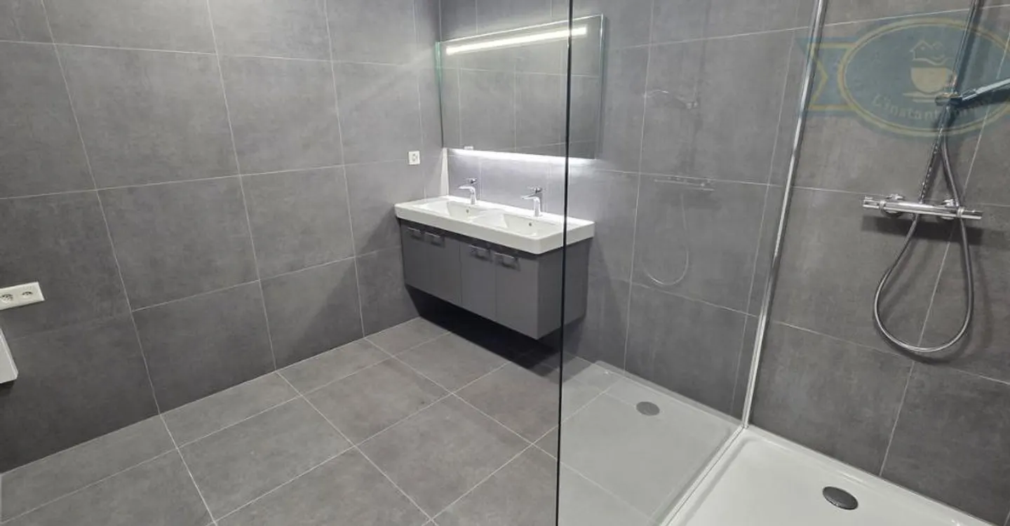 Appartamento 3.5 stanze - Foto 5 di 10