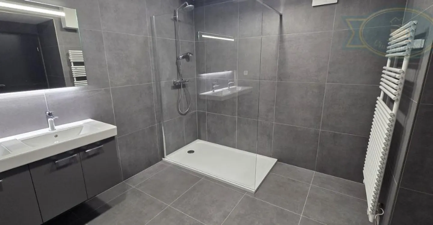 Appartamento 3.5 stanze - Foto 6 di 10