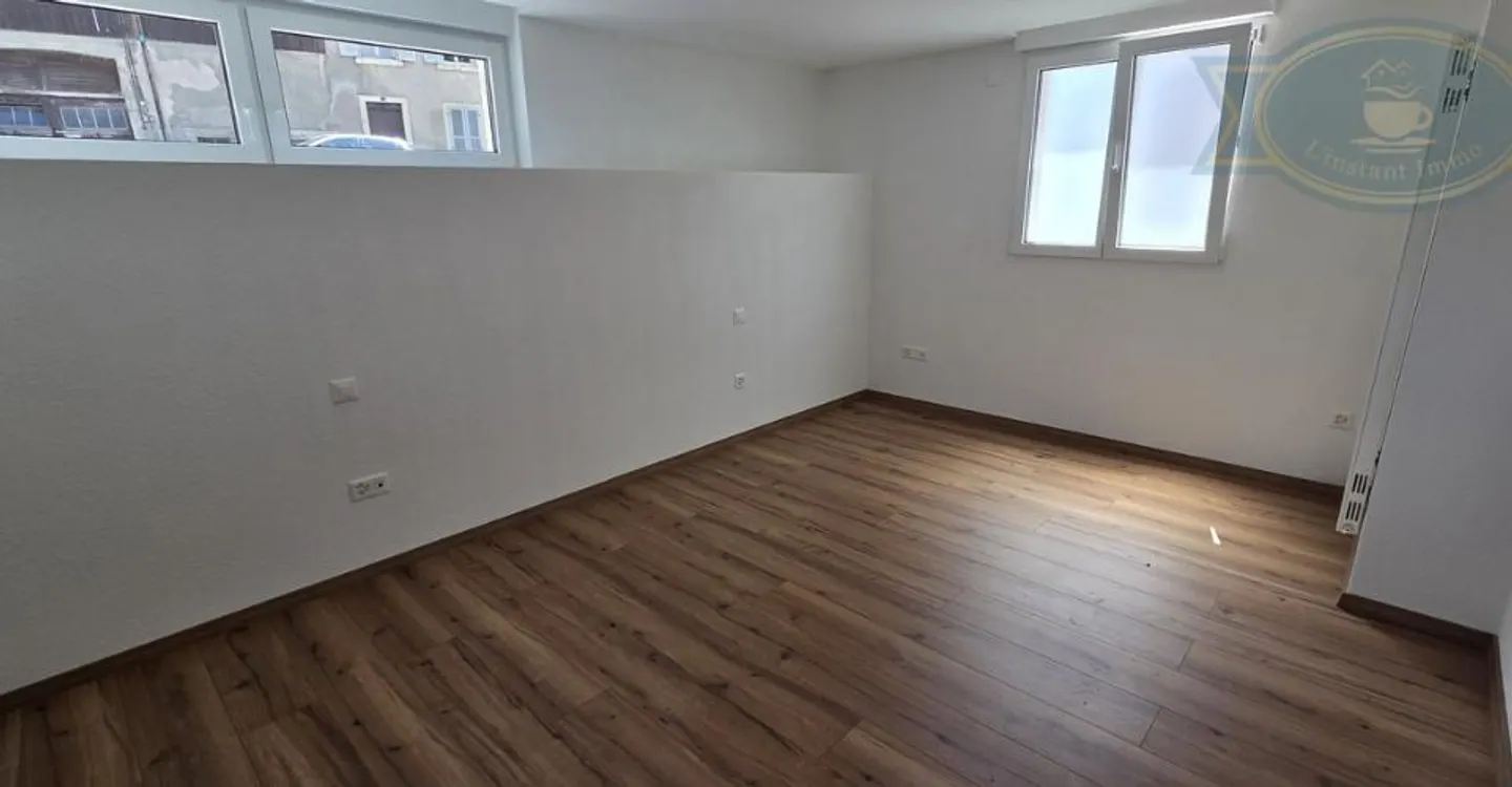 Appartamento 3.5 stanze - Foto 7 di 10
