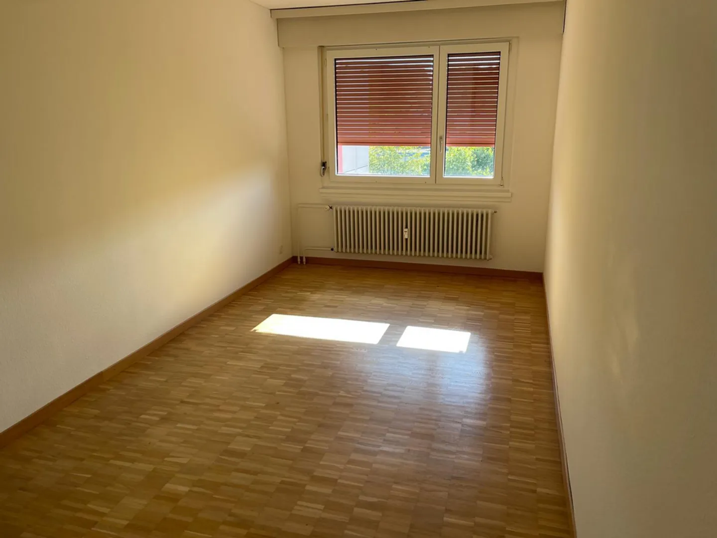 Appartement 5.5 pièces - Photo 5 sur 11