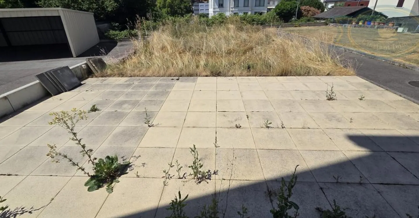 Appartamento 3.5 stanze - Foto 8 di 10