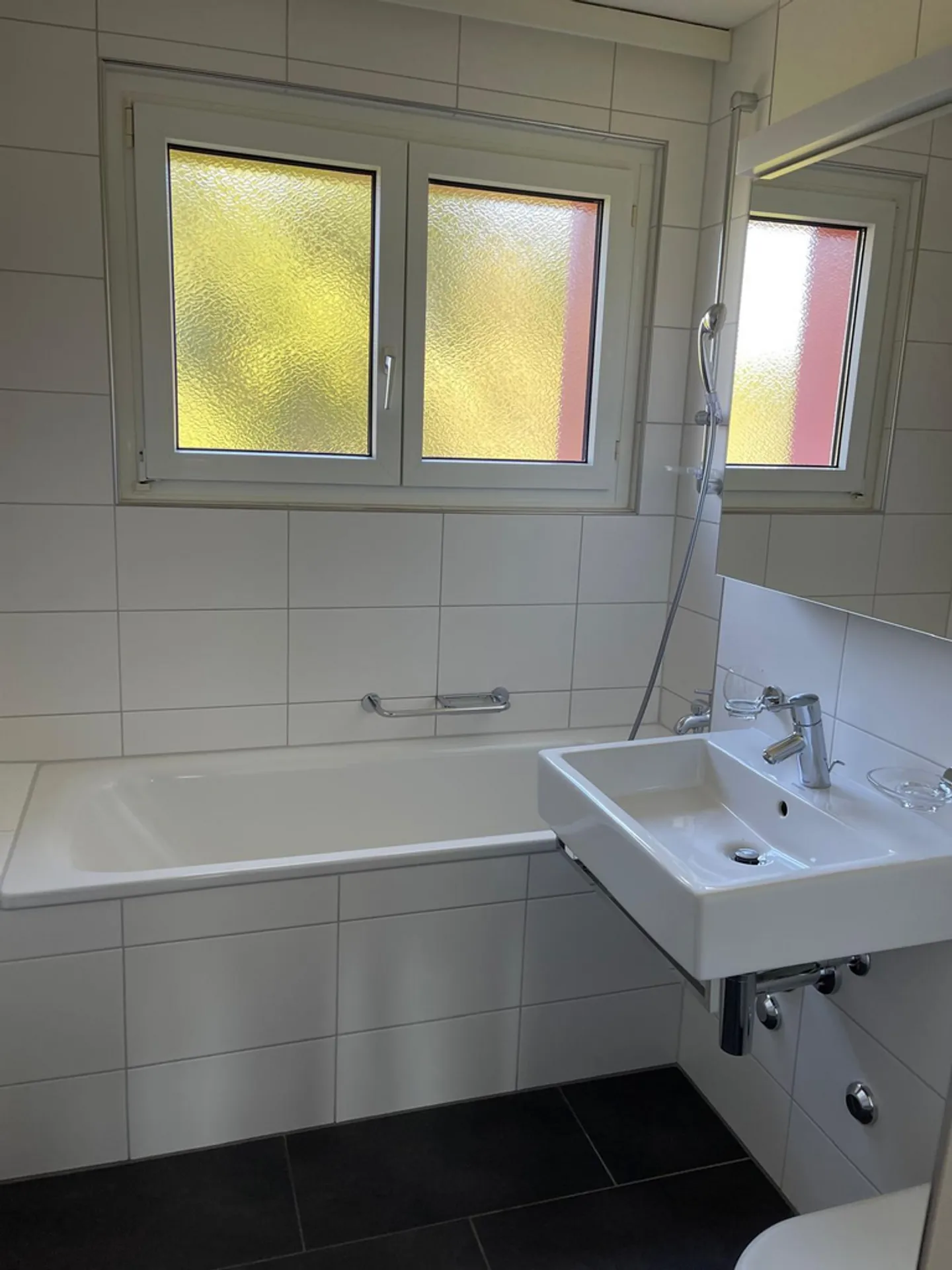 Appartement 5.5 pièces - Photo 7 sur 11