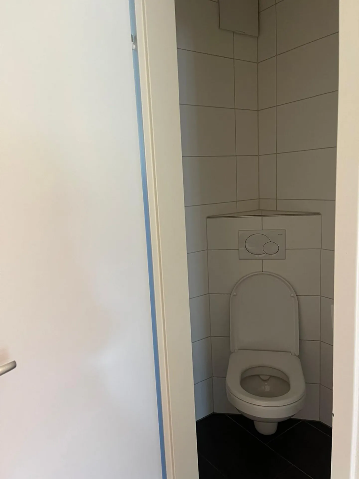 Appartement 5.5 pièces - Photo 9 sur 11