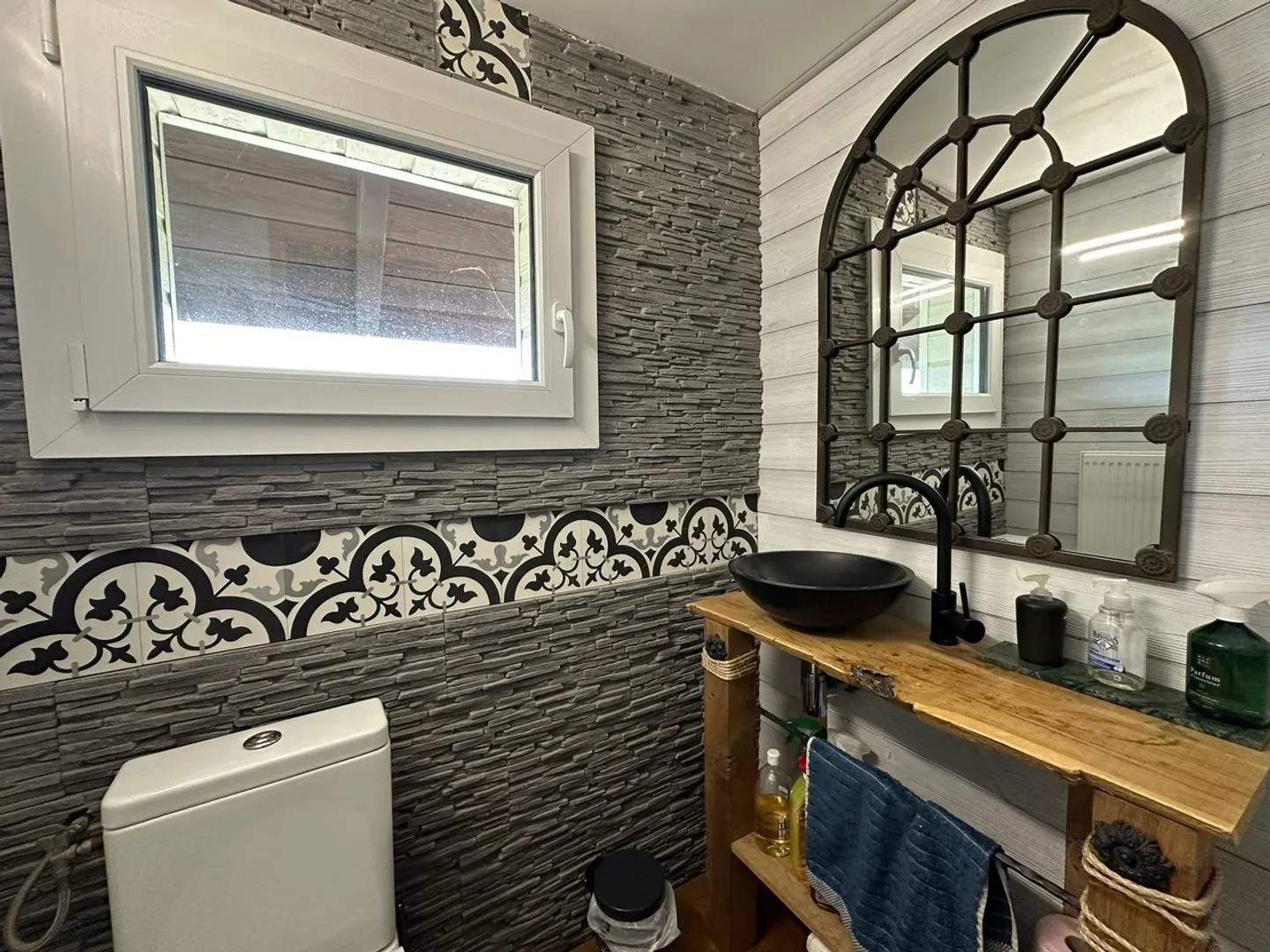 Single house for sale - Photo 5 of 12