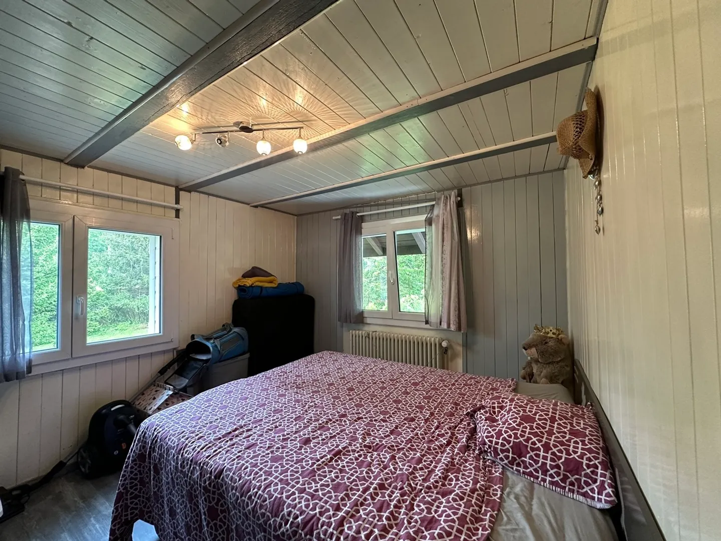 Single house for sale - Photo 6 of 12