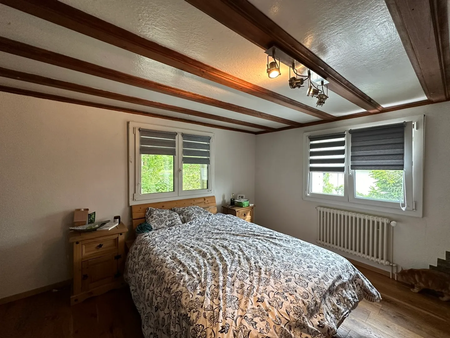 Single house for sale - Photo 7 of 12