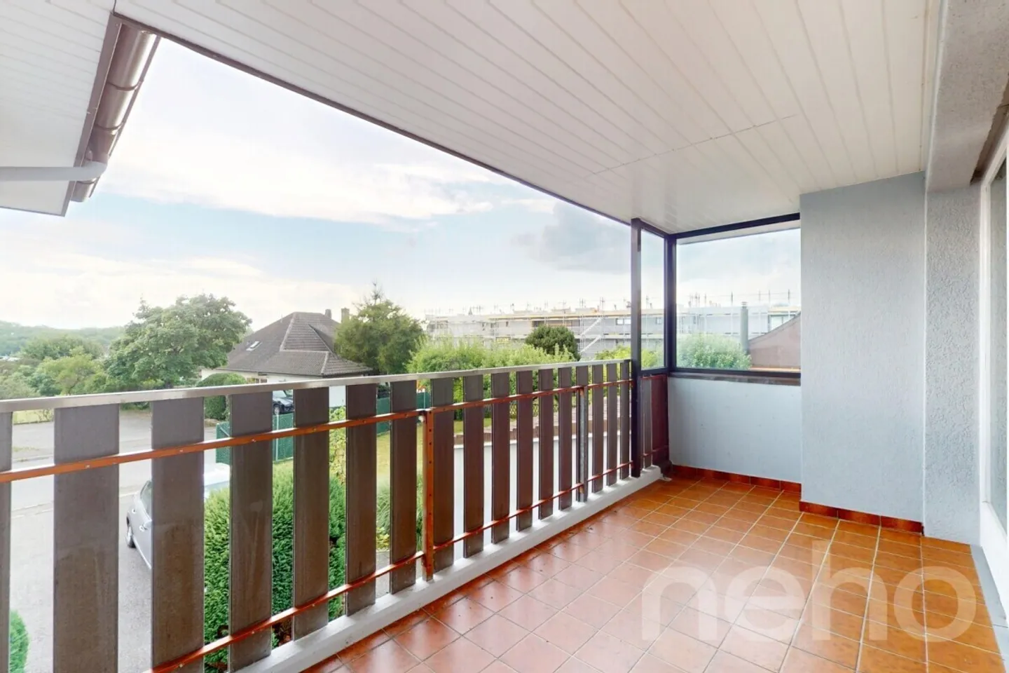 Maison familiale spacieuse avec appartement séparé et jardin ! - Photo 7 sur 13