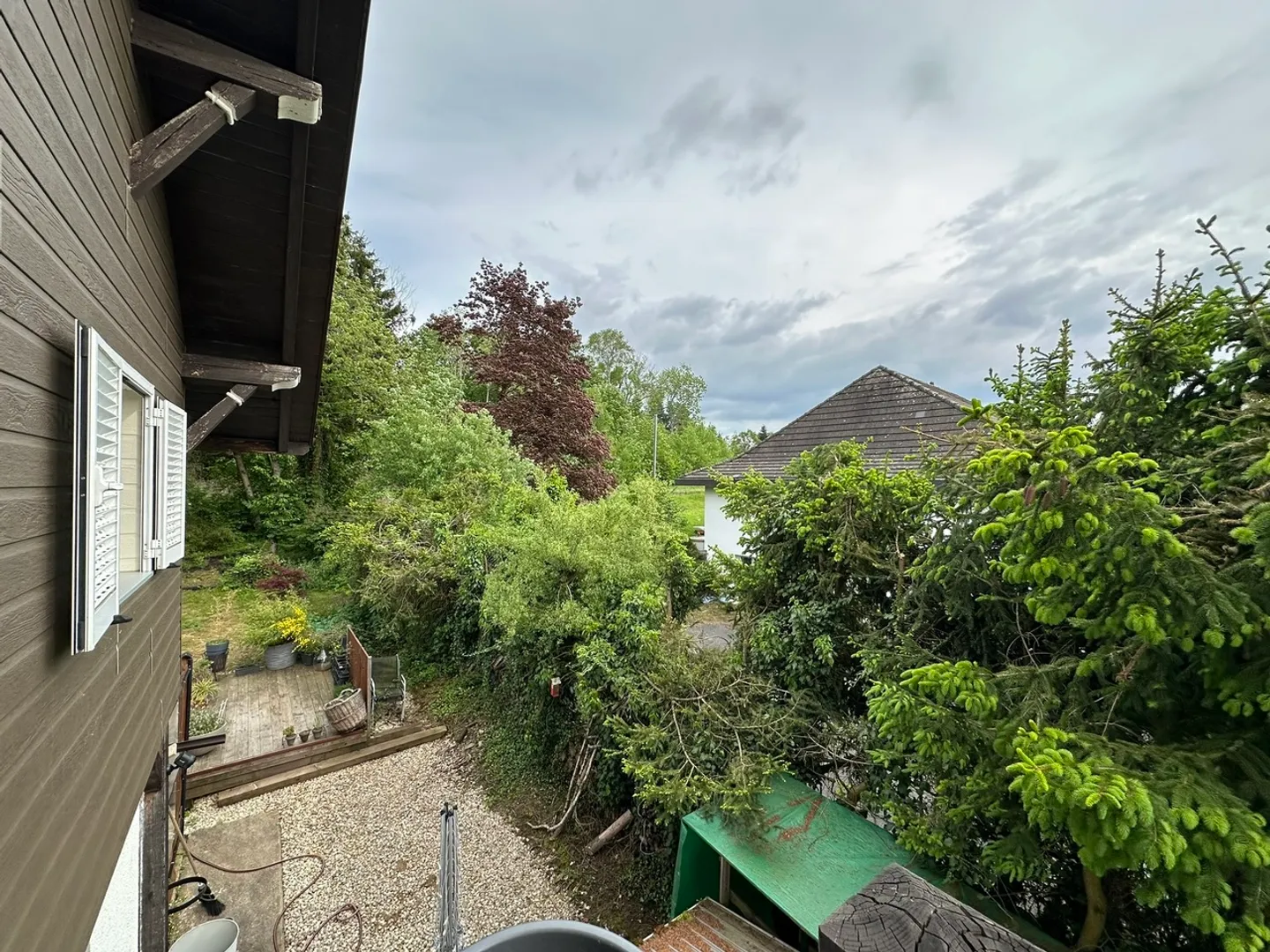 Single house for sale - Photo 8 of 12