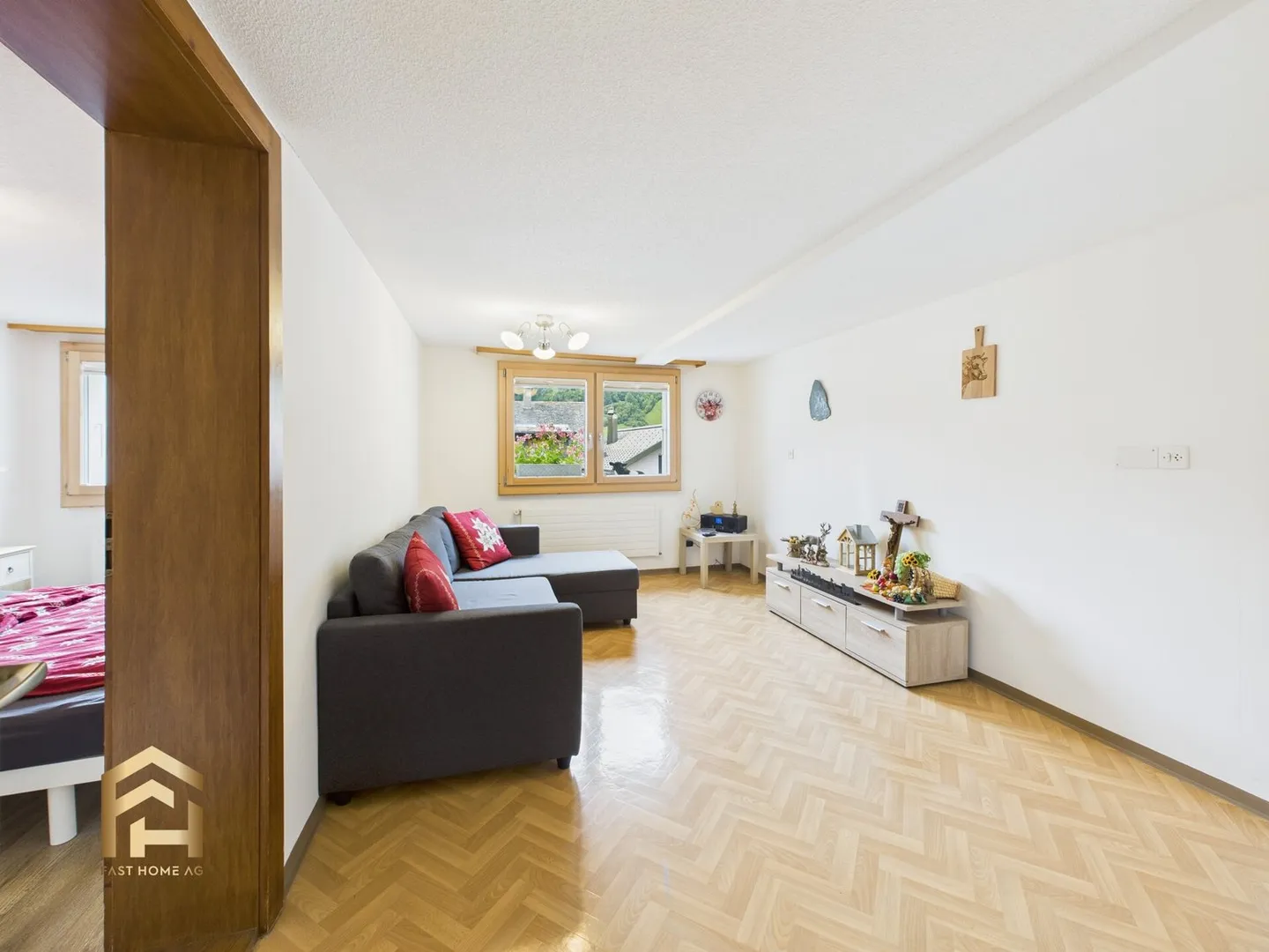 Your Retreat in the Thermal Paradise - 2 Charming Holiday Apartments in Le - Photo 5 of 12