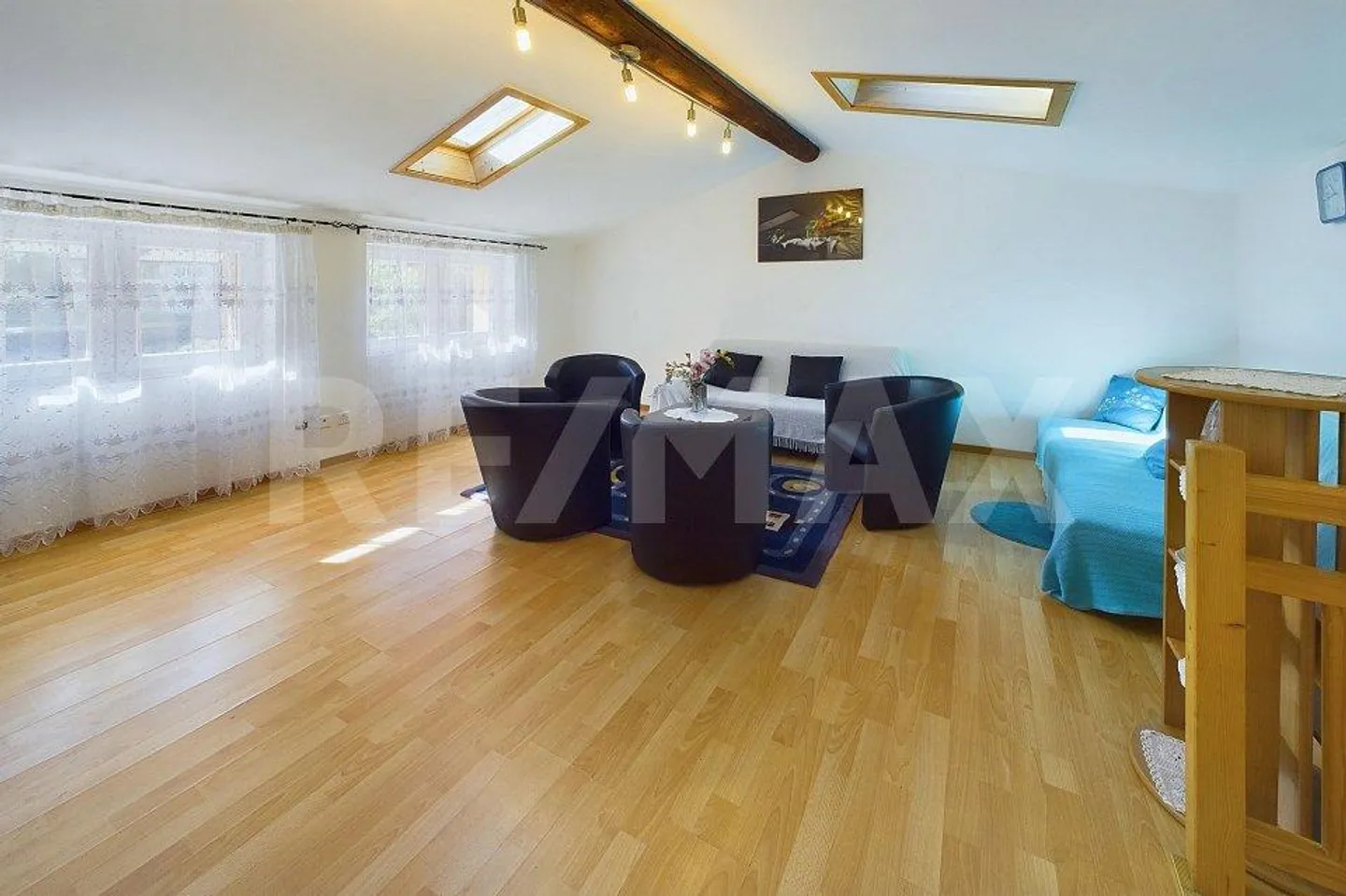 Charming Detached House in Mugena - Photo 1 of 13