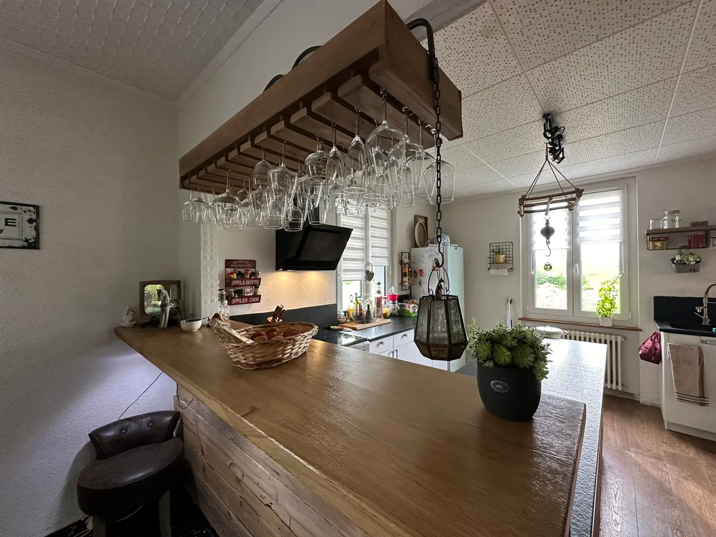 Single house for sale - Photo 11 of 12