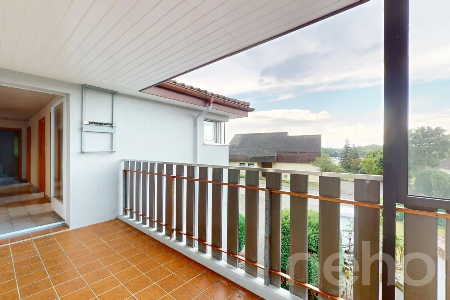 Maison familiale spacieuse avec appartement séparé et jardin ! - Photo 8 sur 13