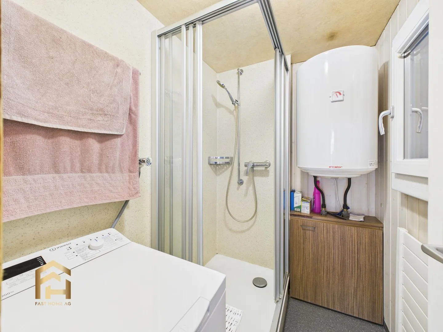 Your Retreat in the Thermal Paradise - 2 Charming Holiday Apartments in Le - Photo 7 of 12