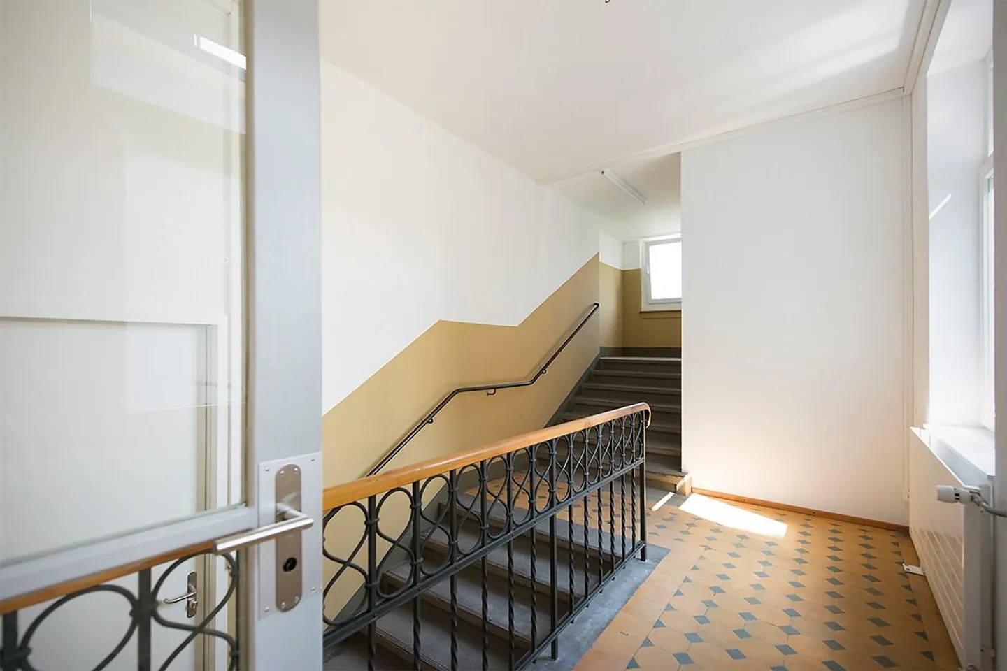 History and Tradition of the Bally Dynasty - Photo 2 of 3