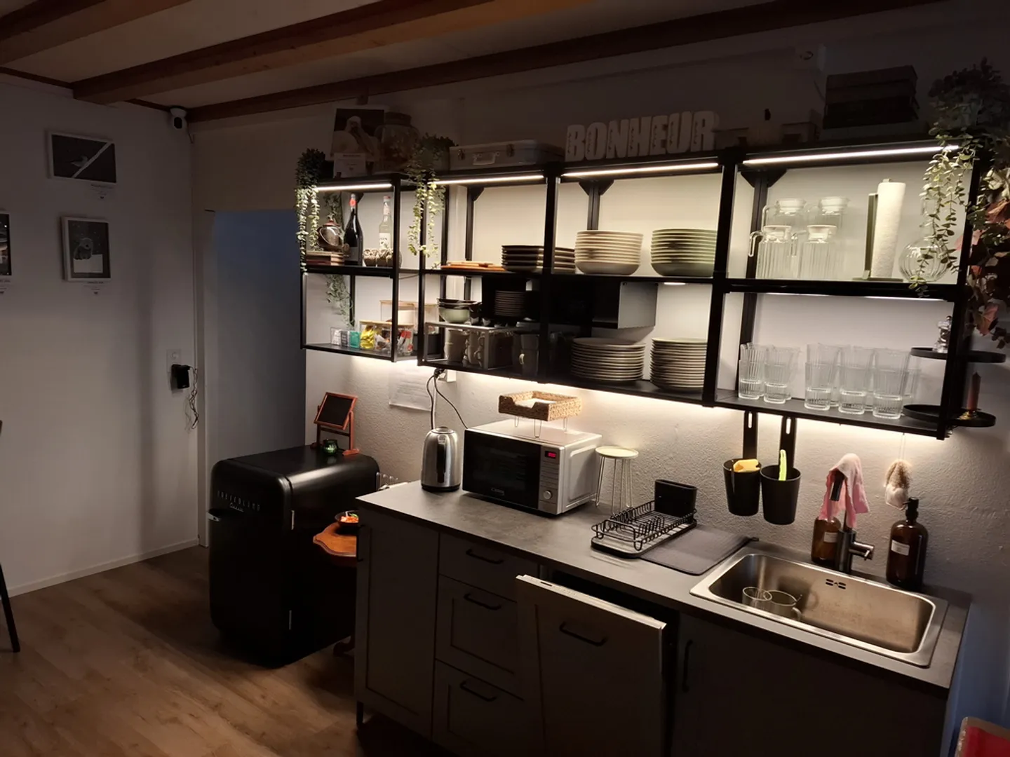 Locale su due piani - Foto 5 di 10