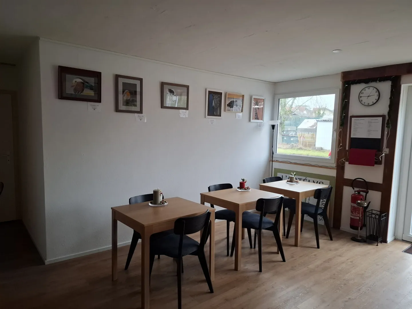 Locale su due piani - Foto 6 di 10