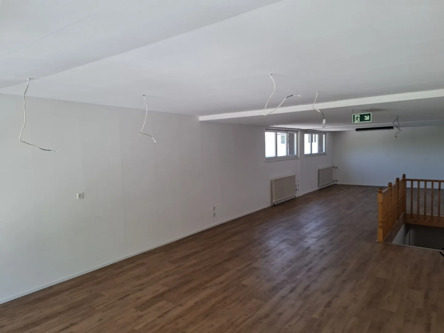 Locale su due piani - Foto 8 di 10