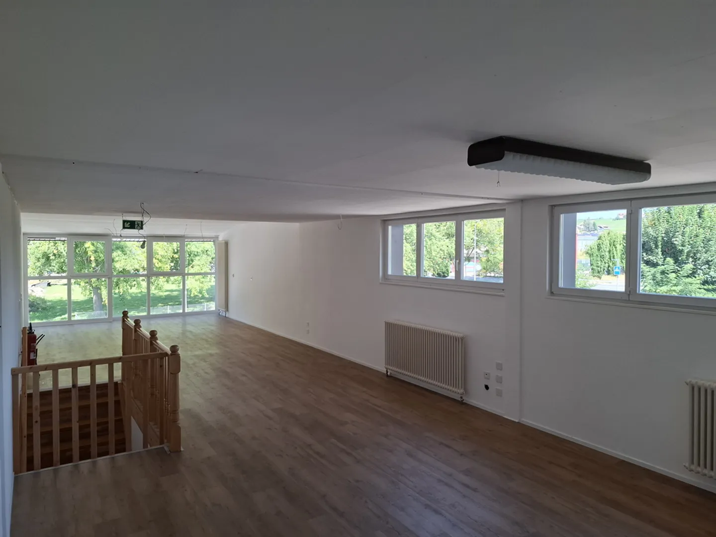 Locale su due piani - Foto 9 di 10