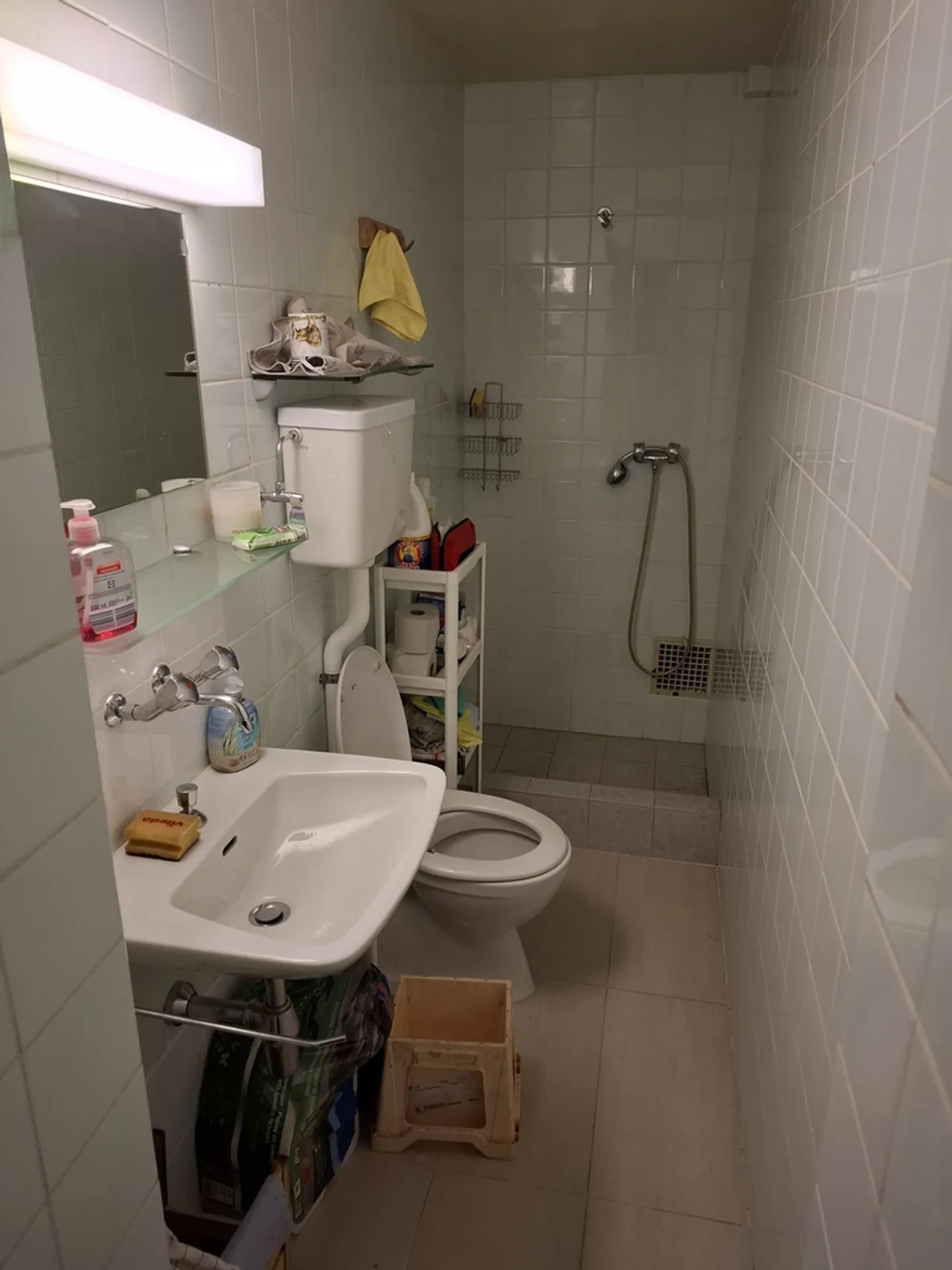 Locale su due piani - Foto 10 di 10