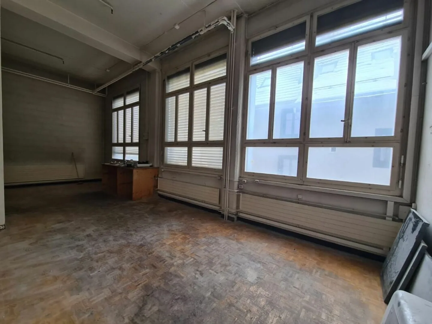 Spazio industriale e commerciale - Foto 2 di 3