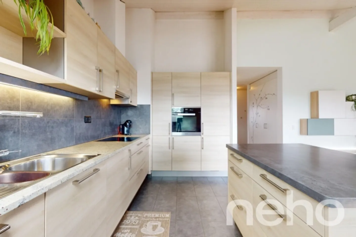 Apartment for sale - Photo 5 of 13