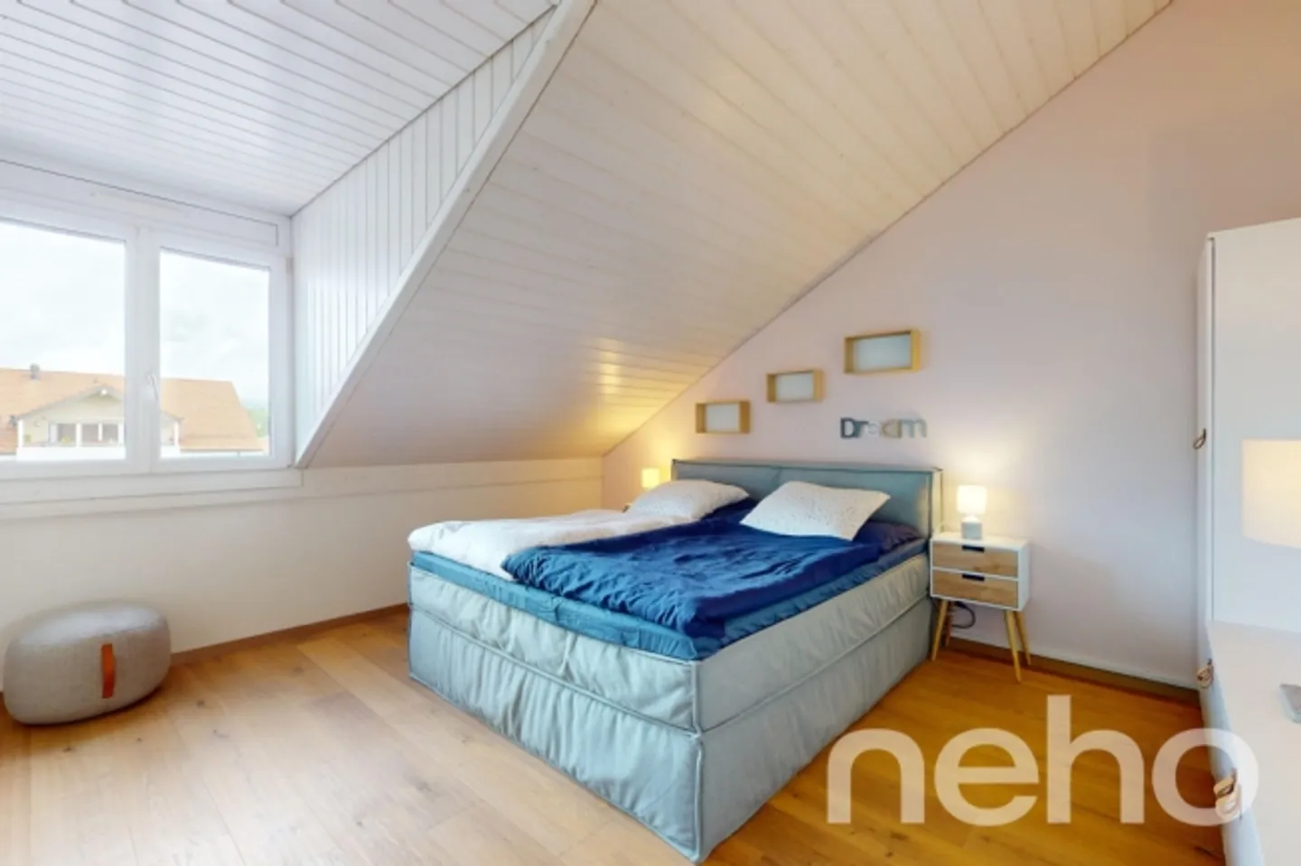 Apartment for sale - Photo 7 of 13