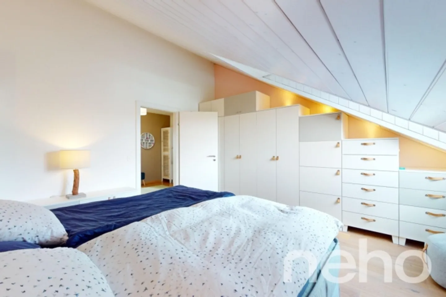 Apartment for sale - Photo 8 of 13