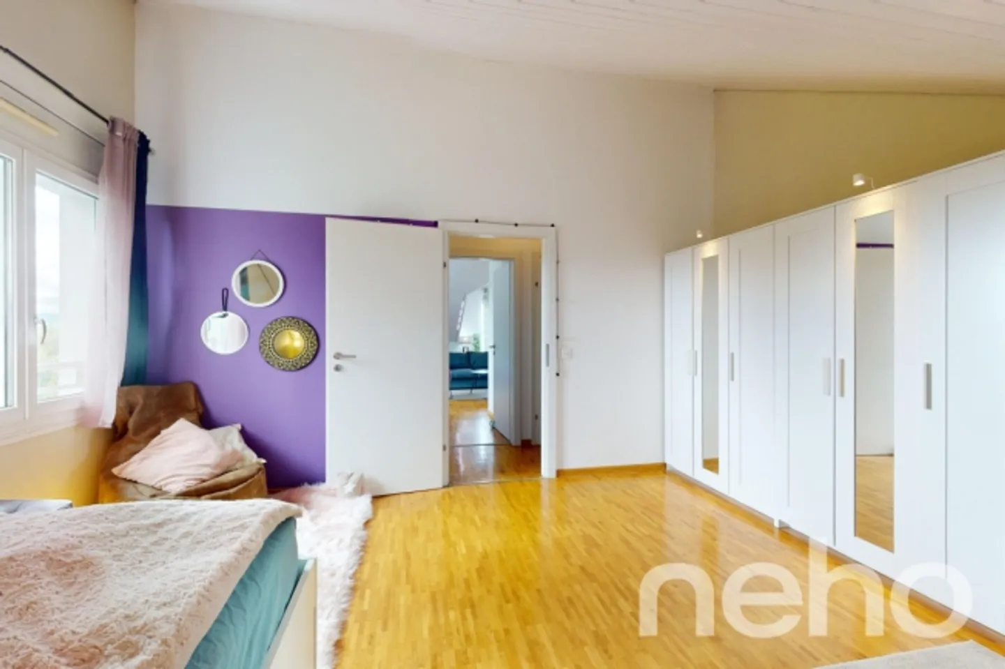 Apartment for sale - Photo 10 of 13