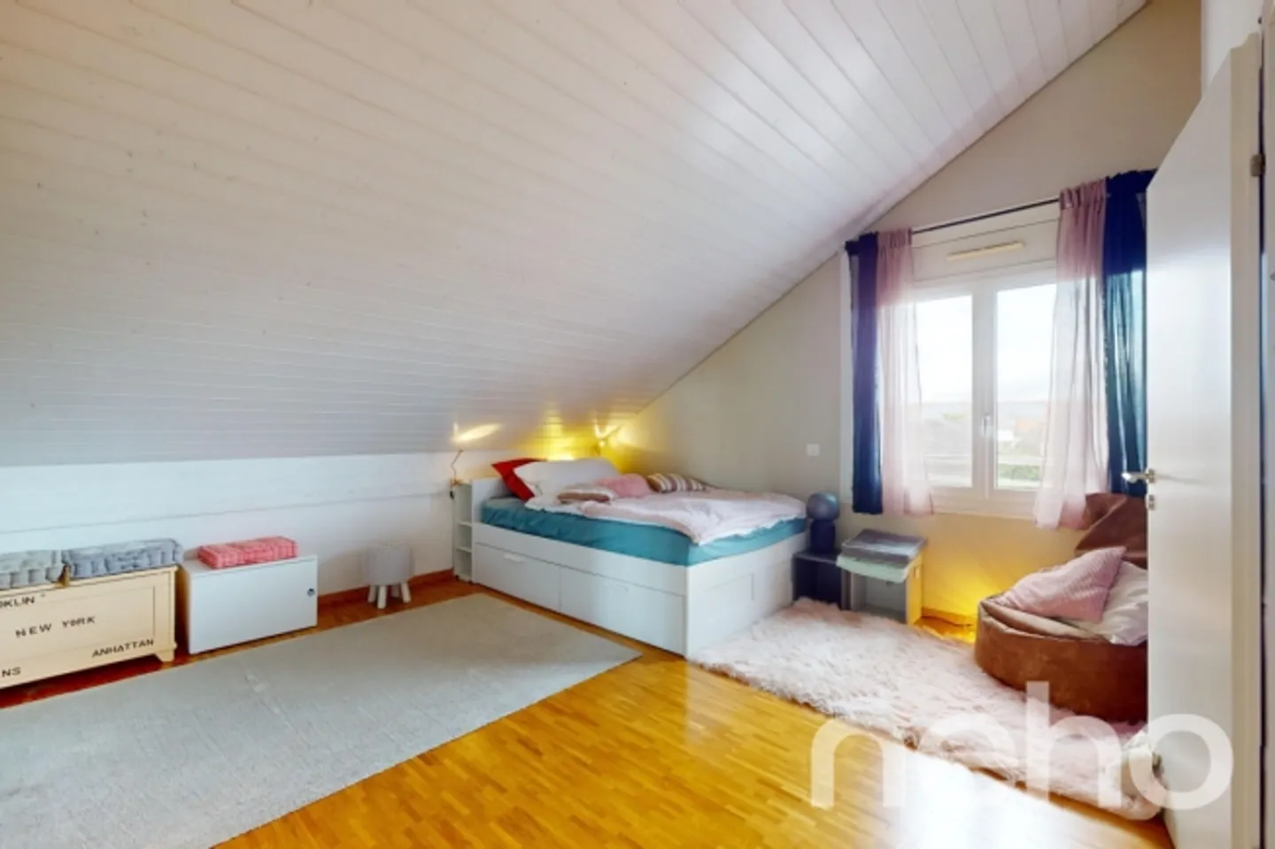Apartment for sale - Photo 9 of 13