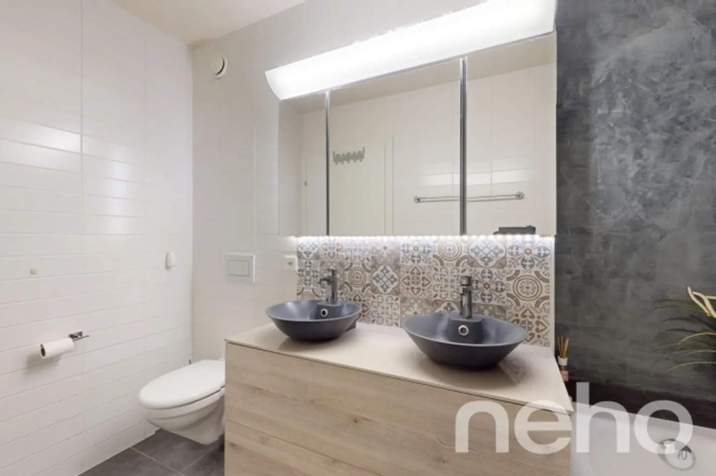 Apartment for sale - Photo 11 of 13