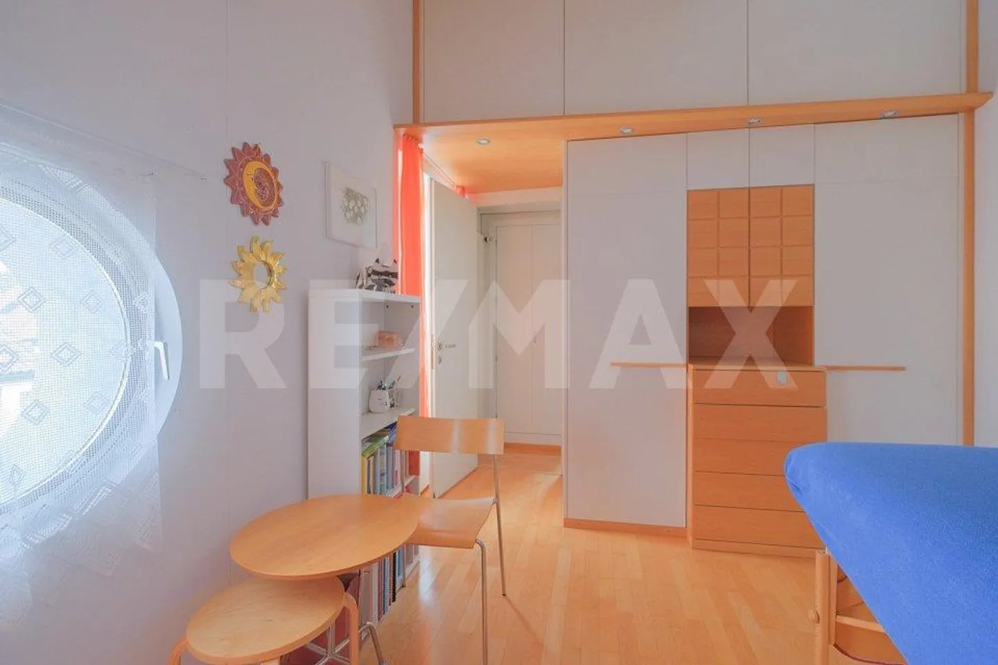 Characterful Single-Family Home with Modernized Building Technology - Photo 10 of 12