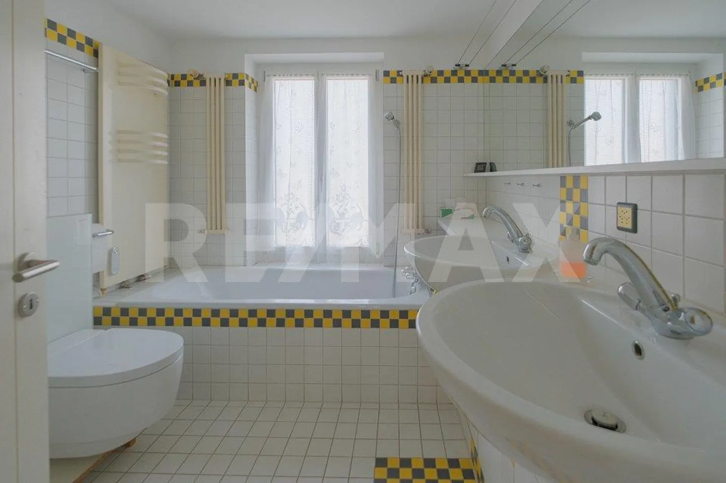 Characterful Single-Family Home with Modernized Building Technology - Photo 11 of 12