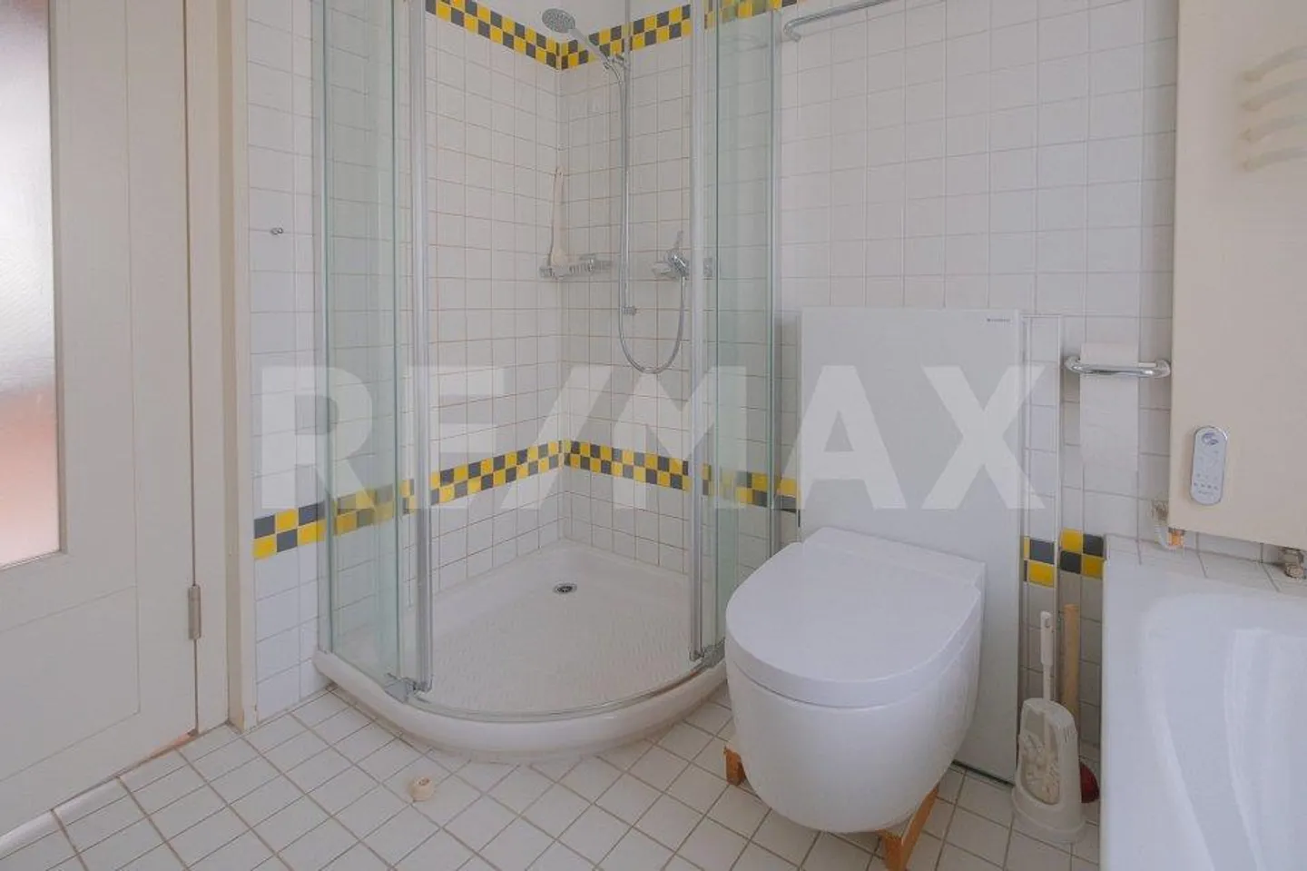 Characterful Single-Family Home with Modernized Building Technology - Photo 12 of 12