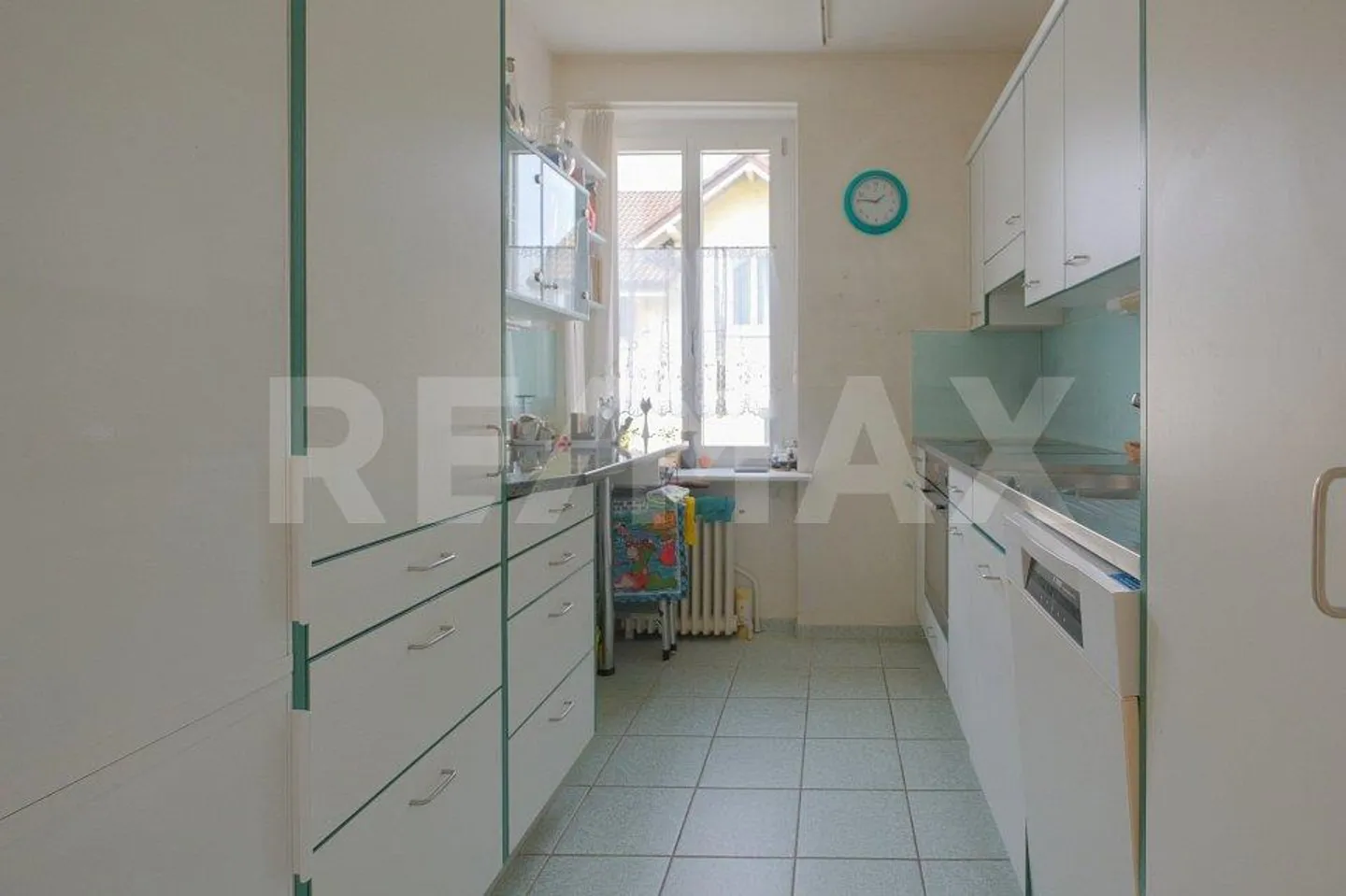 Characterful Single-Family Home with Modernized Building Technology - Photo 8 of 12