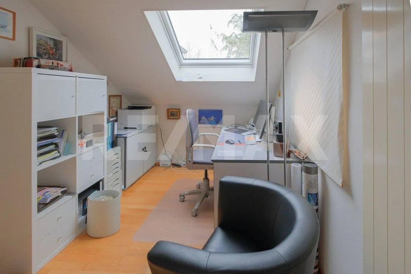 Characterful Single-Family Home with Modernized Building Technology - Photo 9 of 12