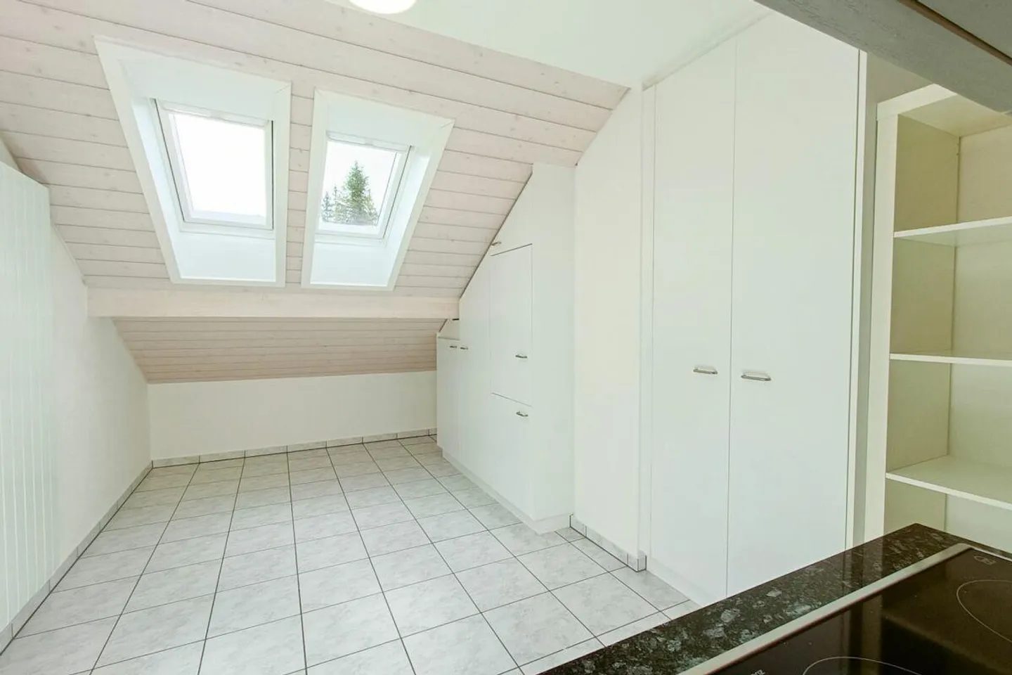 Appartement à louer - Photo 5 sur 19