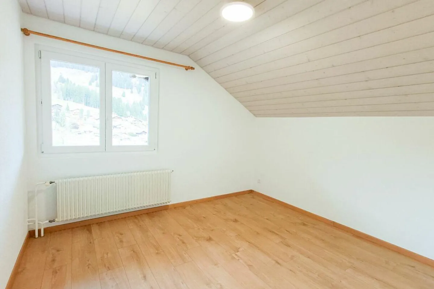 Appartement à louer - Photo 10 sur 19