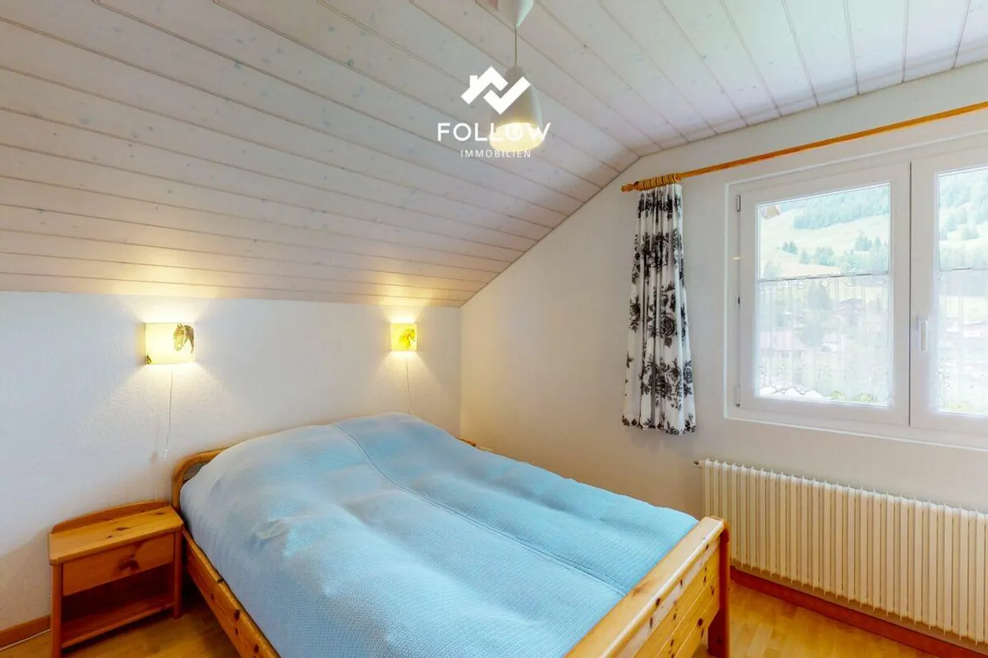 Appartement à louer - Photo 11 sur 19