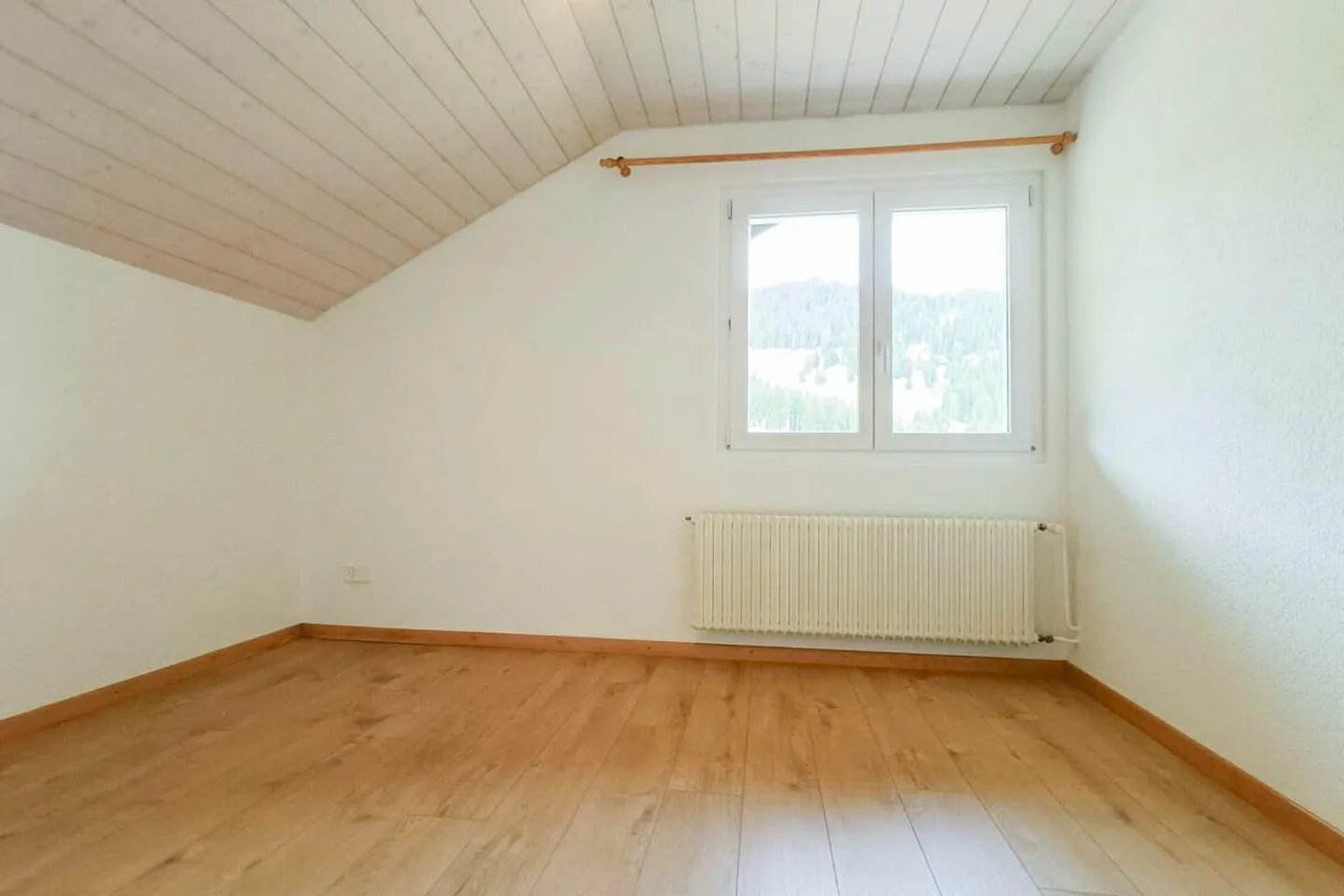 Appartement à louer - Photo 12 sur 19